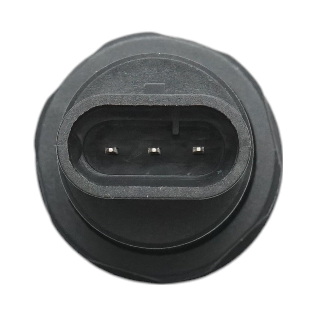 Intrerupator ridicare hidraulica Deutz-Fahr, Renault, Lamborghini cod OEM 0010894201, 10894201, 11903006, 2.7659.348.0, 276593480, 4412688, 04412688, 7700038689